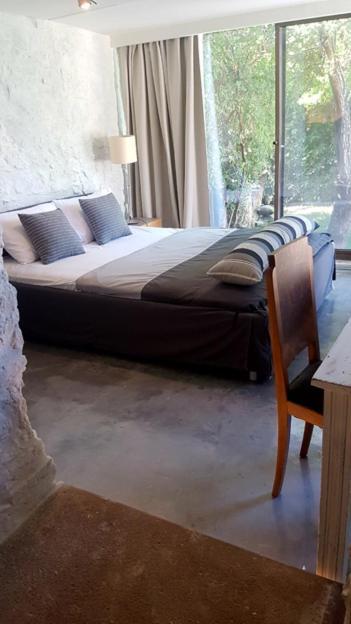 Feel Like Home In Lesvos Mytilene Exterior photo